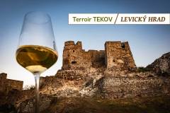 terroir_tekov_levicky_hrad