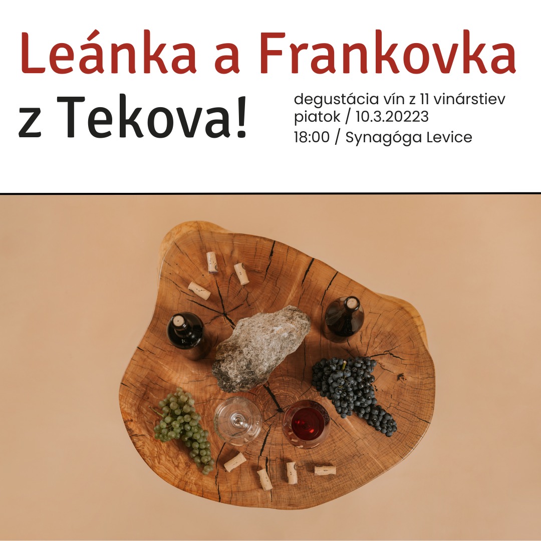 degustáca 12 vín z 12 rodinných vinárstiev-3